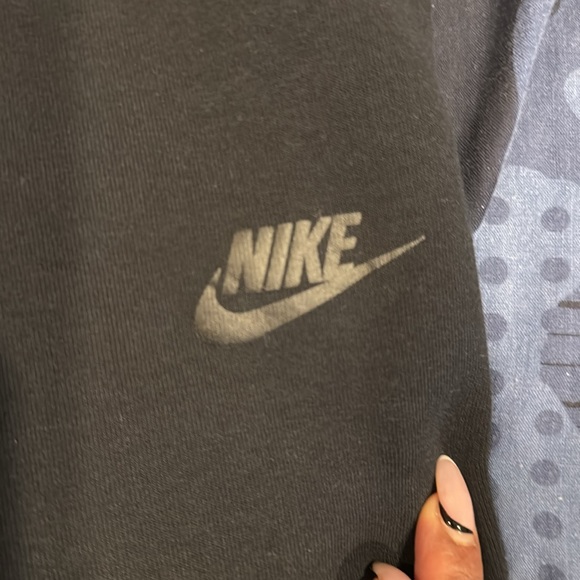 Nike Sportswear Tech fleece joggers - Picture 5 of 7
